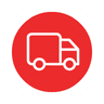 Global Shipping